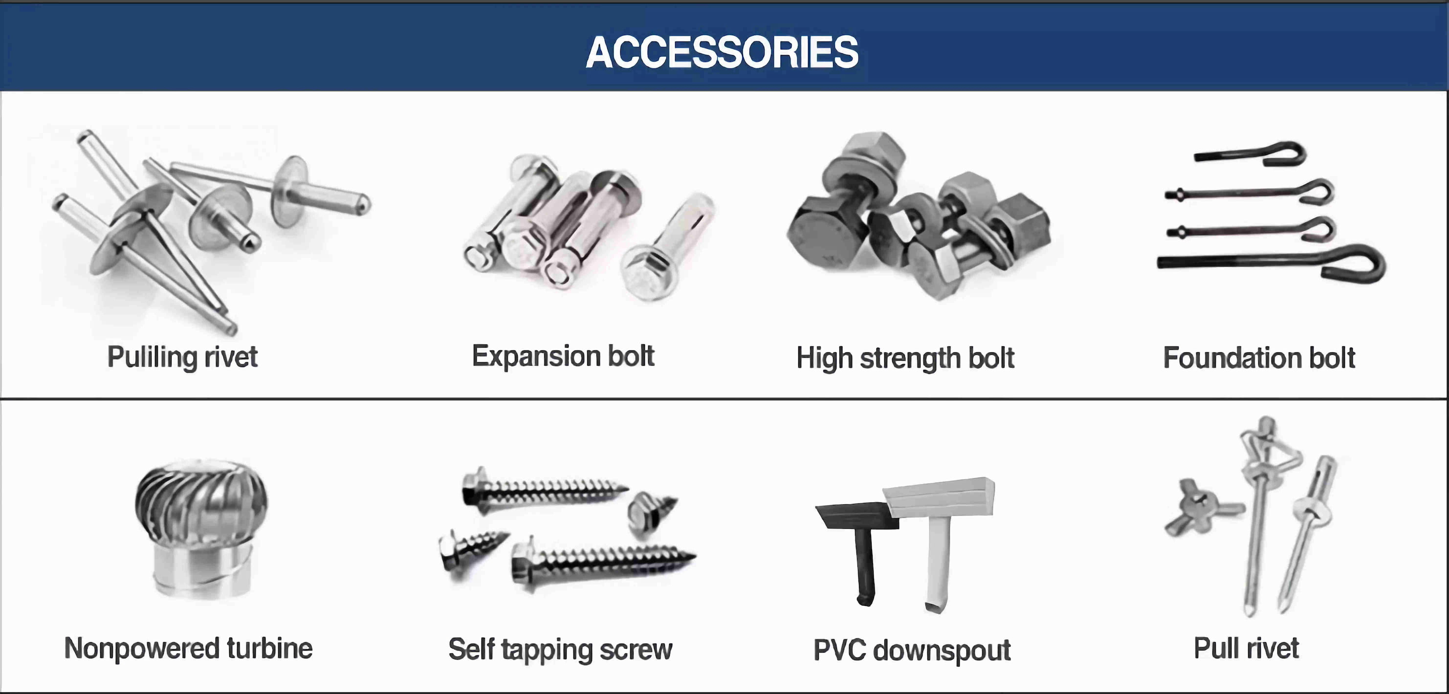 prefabricated steel structure building